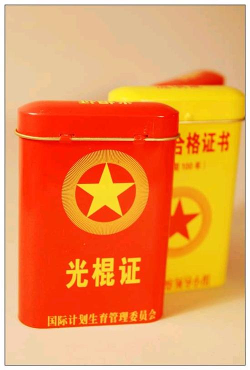 СС����Ҳ��˂��Ը�Ц