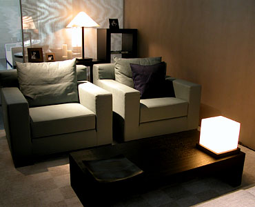 �F��ʮ��Armaniɳ�l