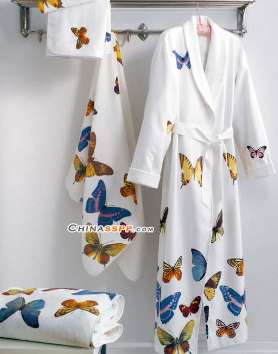 �ɐ�(��i)�Ҿӷ���ˇ�������A