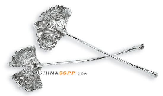 �y�Ƃ��Բ;ߘ�֦�����OӋ