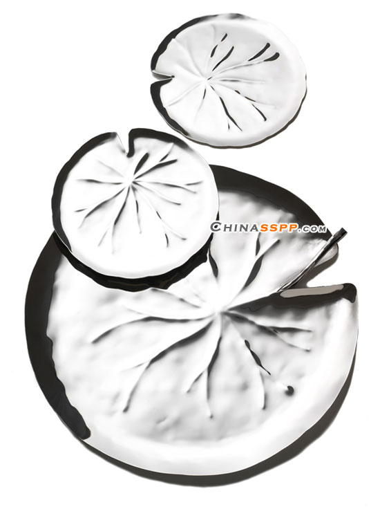 �y�Ƃ��Բ;ߘ�֦��(x��)��(ji��)�O(sh��)Ӌ(j��)