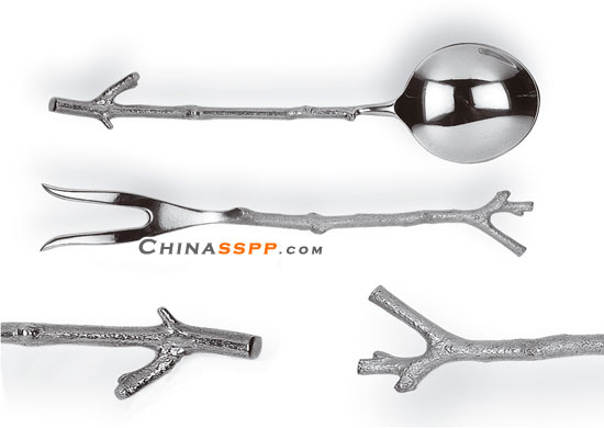 �y�Ƃ��Բ;ߘ�֦��(x��)��(ji��)�O(sh��)Ӌ