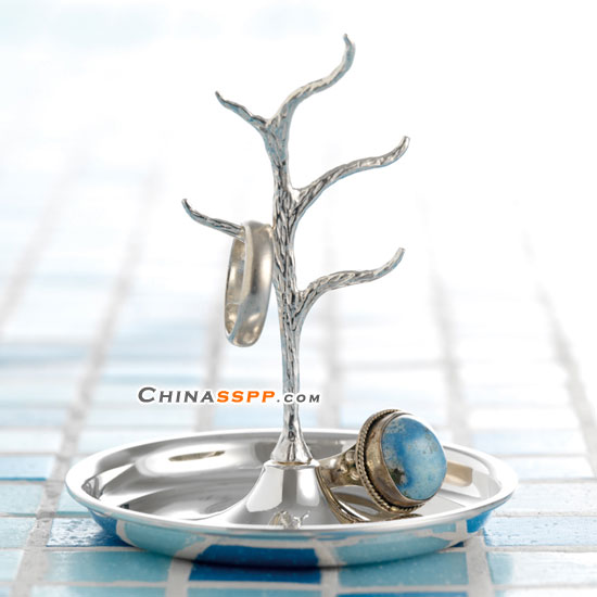 �y�Ƃ��Բ;ߘ�֦����(ji��)�OӋ