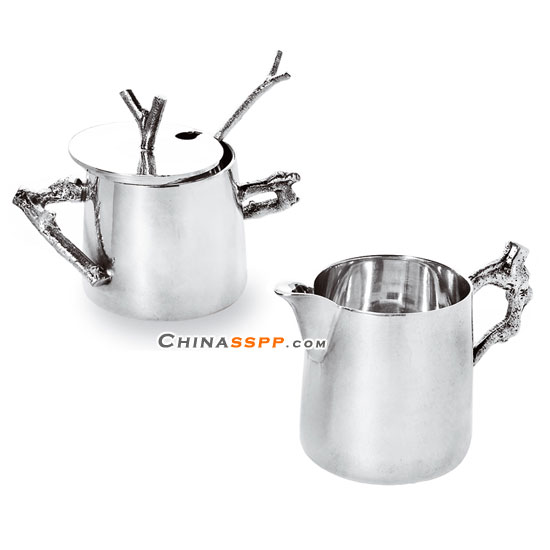 �y�Ƃ��Բ;ߘ�֦�����OӋ