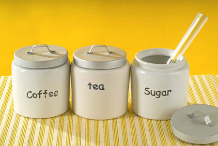 �����˿옷�N��Ȥζ�;�