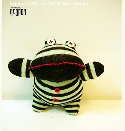 ���m�����ĳ��ɐۿ�ͨ����