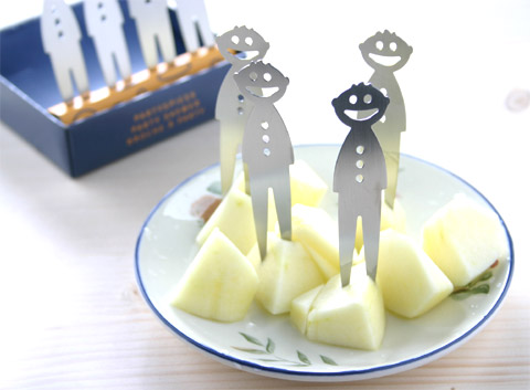 �Q�����K�Ҿ��Ʒ���ӆT