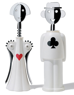 �Q�����K�Ҿ��Ʒ���ӆT