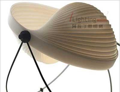 Ψ�����߿ɐ�΁ţ���l��