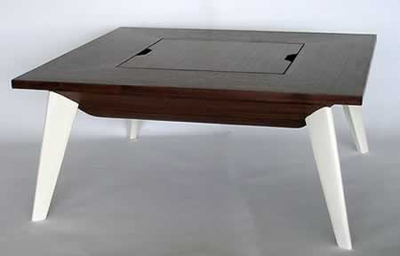 �O�߄�(chu��ng)�����𗉟�������