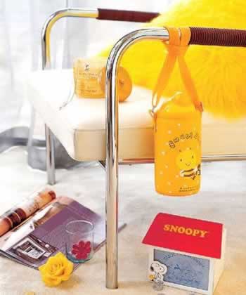 �O�߄�(chu��ng)�����𗉟�������