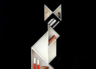 �Ҿ��еĎ׺�ˇ�g�ɾ�һ��