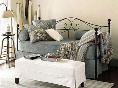 �붬�؂�ɳ�l���㰲Ȼ�^��