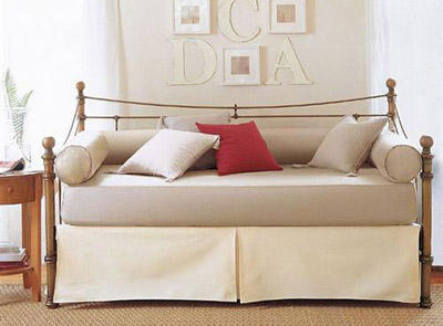 �붬�؂�ɳ�l���㰲Ȼ�^��