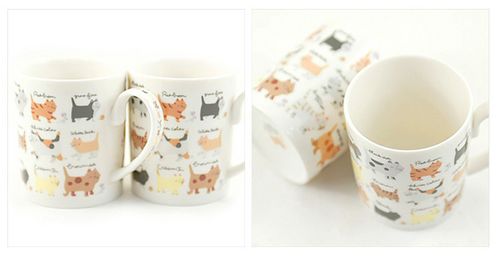 �e�������n���ɐۄ���;�