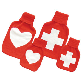 ���˹�(ji��)�e�¡��ġ��Ӽ�Ʒ