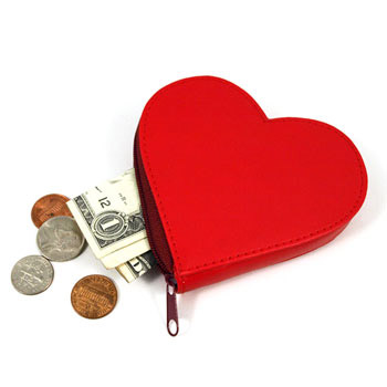 ���˹�(ji��)�e�¡��ġ��Ӽ�Ʒ