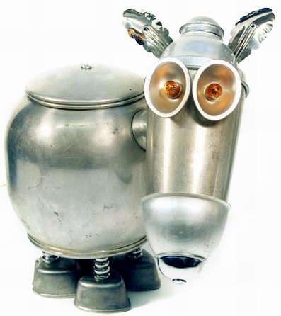 �N������Ҳ�ܯ�����@��