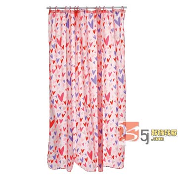 �Ҿ�Ʒ�b�c���������˹�