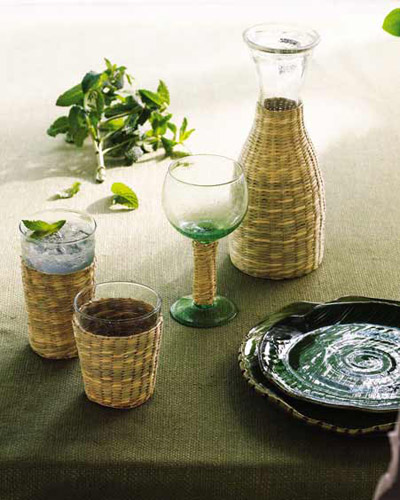 �Ҿ���Ʒ�b�c���˹���һ��