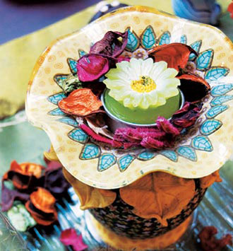 �Ҿ���Ʒ�b�c(di��n)���˹�(ji��)��һ��