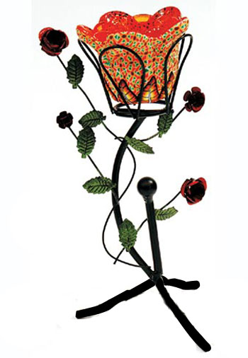 �Ҿ���Ʒ�b�c���˹���һ��