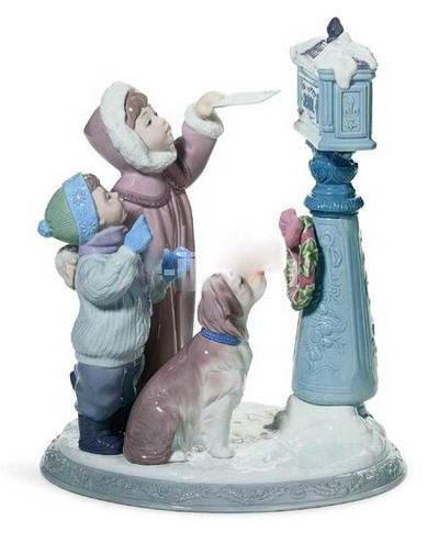 �Ҿ���Ʒ�b�c���˹�(ji��)������