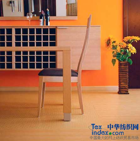 ���������80���OӋ��Ʒ