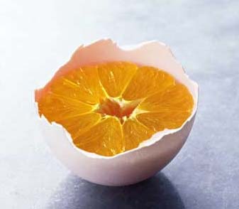 �õ�����(chu��ng)�����(j��ng)��Ҿ��Ʒ