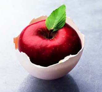 �õ�����(chu��ng)�����(j��ng)��Ҿ��Ʒ