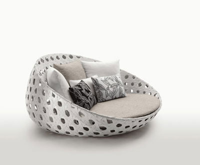 ���Ե��O�������ɳ�l