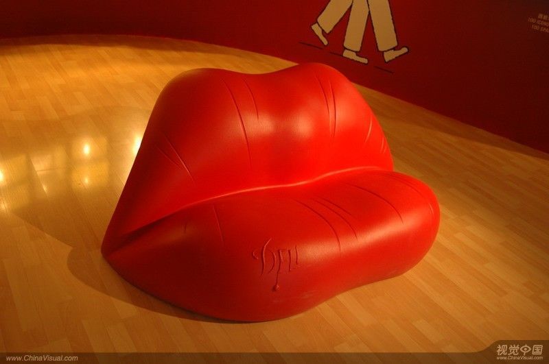 ���������Ă���ɳ�l