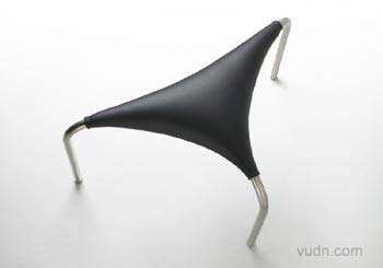 ����������(l��i)�Ă�(g��)��ɳ�l(f��)