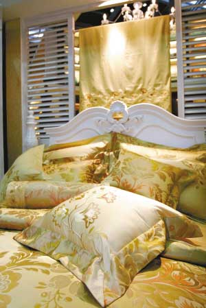 ������Ʒ����֔�������`�^(q��)