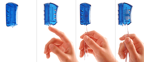 �r����ˢ�ܡ�Һ���ˇ