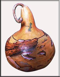 ���Є������x�ĺ��J��Ʒ