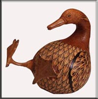 ���Є�(chu��ng)�����x�ĺ��J��Ʒ