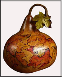 ���Є������x�ĺ��J��Ʒ