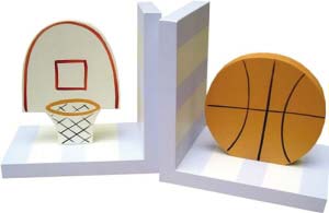 ���D(zhu��n)�r���\���L��Ҿ��Ʒ