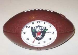 ���D(zhu��n)�r���\���L(f��ng)��Ҿ��Ʒ