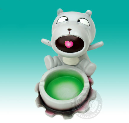 ���ː۳��ɐ۹����Ҿ���Ʒ