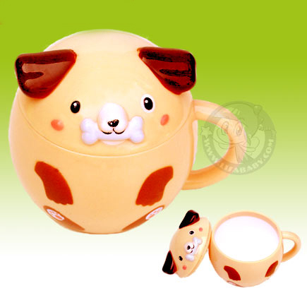 ���ː۳��ɐ۹����Ҿ���Ʒ