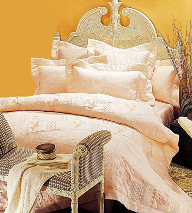 ���ڽY(ji��)��Ĵ�����Ʒ�x�����v��