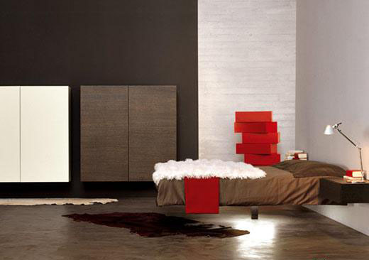 ������OӋ�֮��o�_��