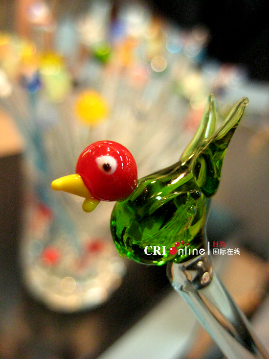 ���Aҕ�X����ˮ��С����