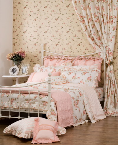 �����c������Ʒ��ô��