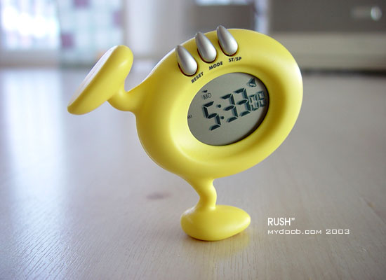 �ɐ��������С��(chu��ng)��