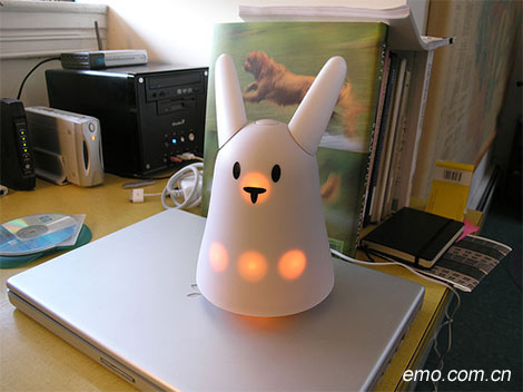 ���ɐ�(��i)����(gu��)ˣ̫�O��С����