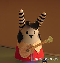 ���ɐ�(��i)����(gu��)ˣ̫�O��С����