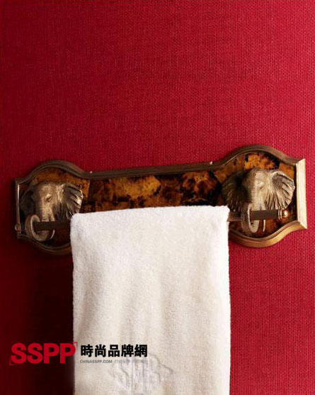 ԡ���h�����l���Еr��